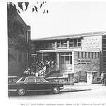 1969_5_15-Lindfield