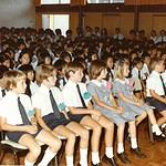 1981_InterEntranceCeremony1-1