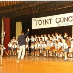 1981_JointConcert_LaneCoveTownHall1