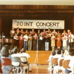 1981_JointConcert_teachersong1