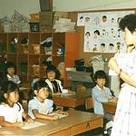 1987_Classromm_ObservationDay1
