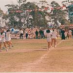 1988_SportsDay1