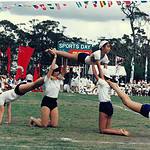 1990_SportsDay1