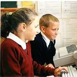 1991_SchoolLife_OldPC1