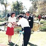 1995_Akishinomiya_JapaneseGarden