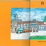 1995_NihongoChukyu2