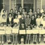 1st-Graduate-Ceremony