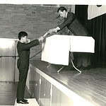 Early-Graduation-ceremony
