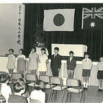 Early-Graduation-ceremony-2