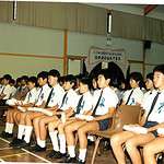Early-graduation-ceremony-3