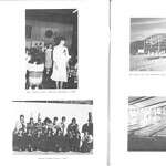 History-pic-4-1