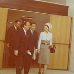 ②-197305-Crown-Prince-and-Pricess-visit