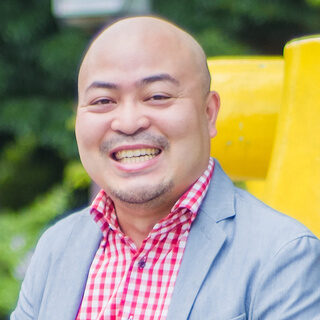 Yohei Harada